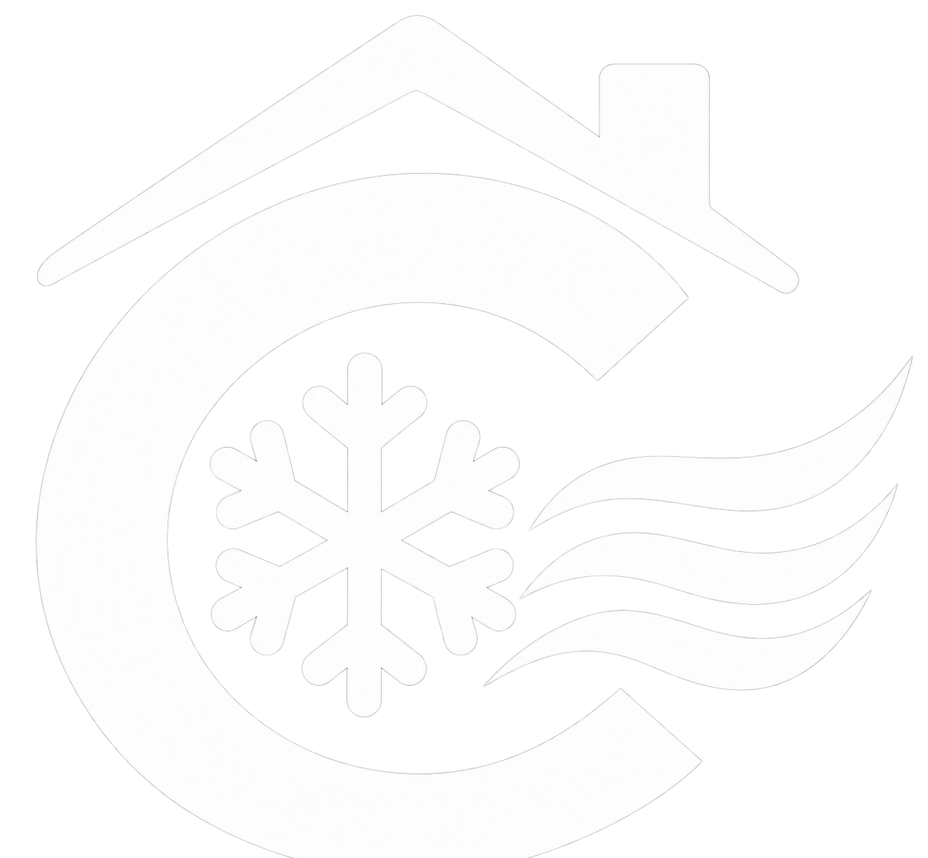 Cooltrael Logo